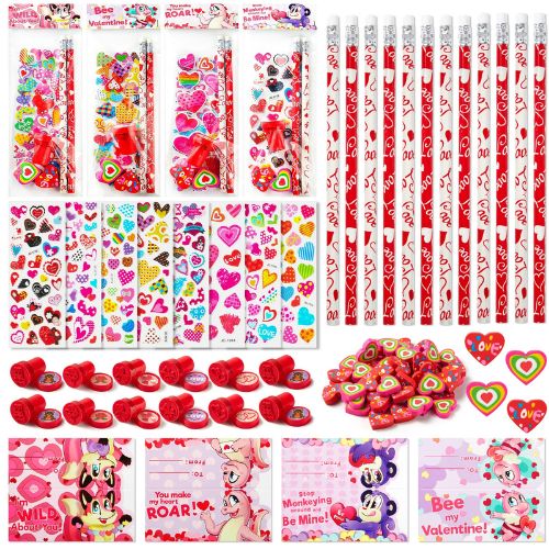 valentines-day-classroom-party-supplies-1