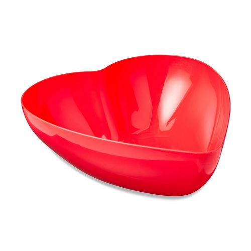 valentines-day-classroom-party-supplies-2