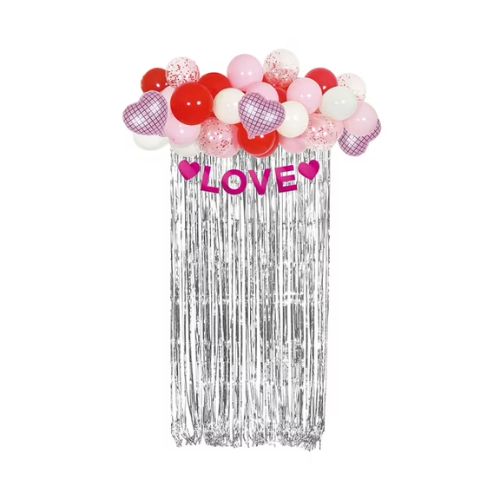 valentines-day-classroom-party-supplies-3