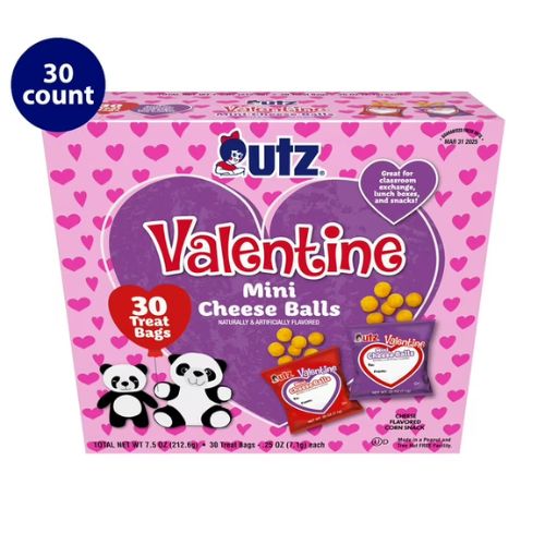valentines-day-classroom-party-supplies-4