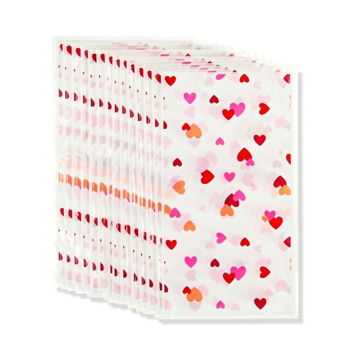 Valentine's Day Classroom Party Supplies