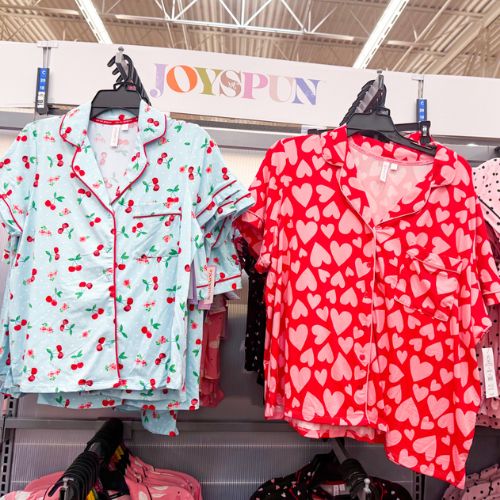 valentines-day-pajamas