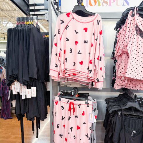 valentines-day-pajamas-2