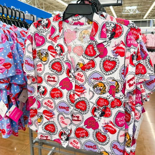 valentines-day-pajamas-3