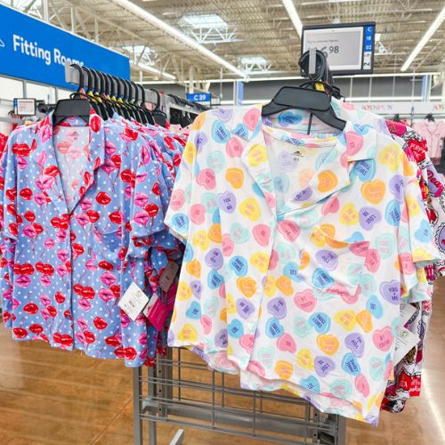 valentines-day-pajamas