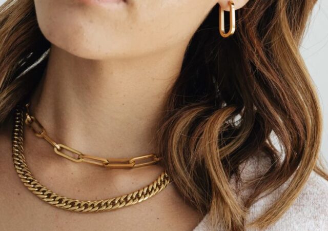 victoria-emerson-jewelry-on-sale-2