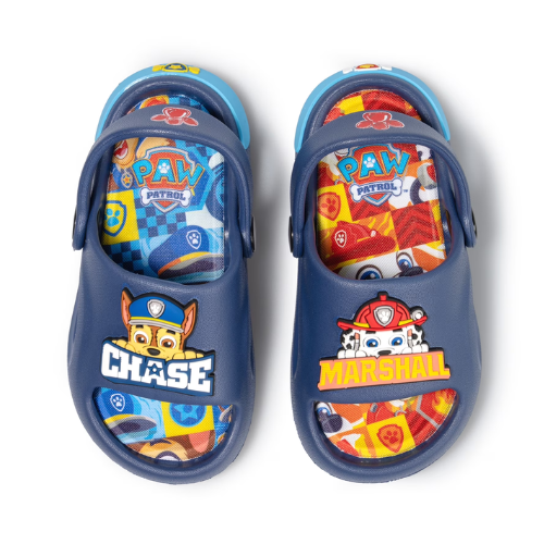 walmart-kids-sandals-1
