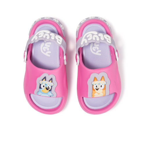 walmart-kids-sandals-2
