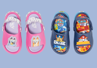 walmart-kids-sandals