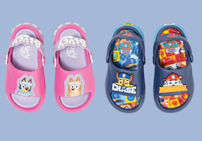 walmart-kids-sandals