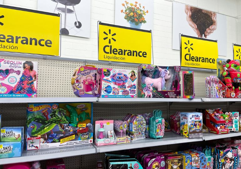 walmart-toy-clearance-10