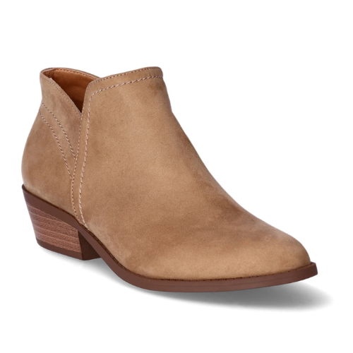 Walmart Women's Boots On Sale