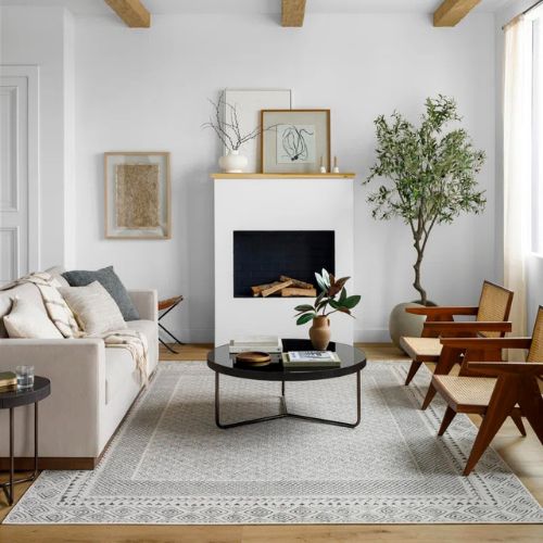 wayfair-area-rugs-sale-1