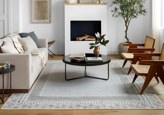 wayfair-area-rugs-sale-2