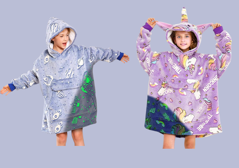 wearable-blankets-sale