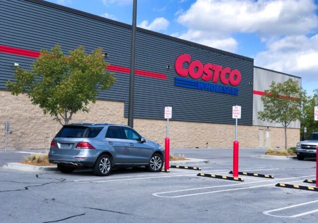 what-stores-are-closed-on-easter