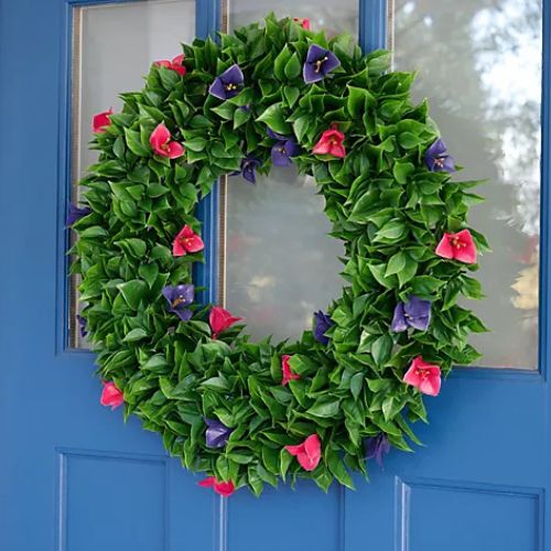 wicker-park-faux-florals