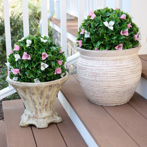 wicker-park-faux-florals