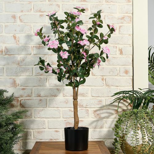 wicker-park-faux-florals