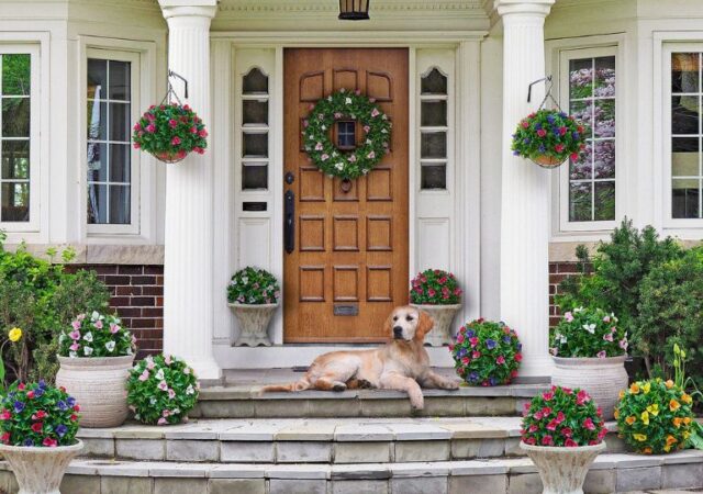 wicker-park-faux-florals-4