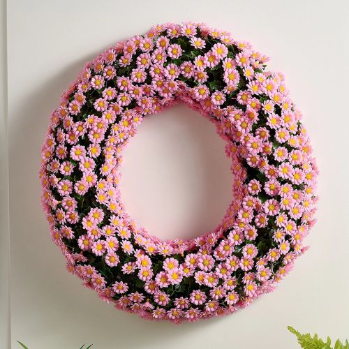 wicker-park-faux-florals