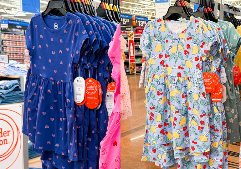 wonder-nation-dresses-on-sale-featured