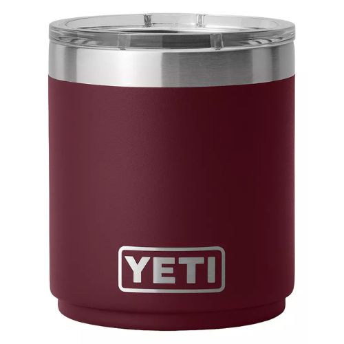 yeti-tumblers-deals-1