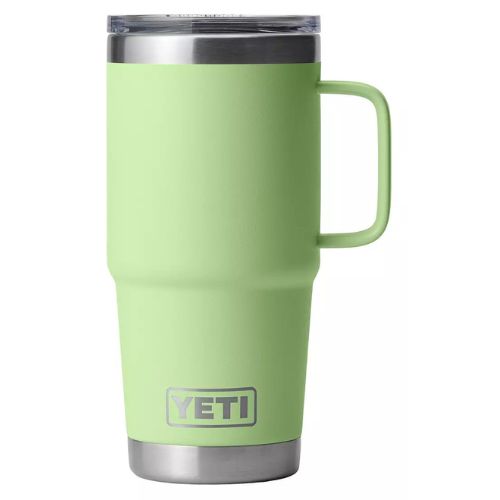 Yeti Tumblers Deals