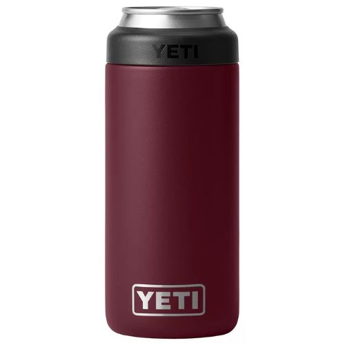 yeti-tumblers-deals-3