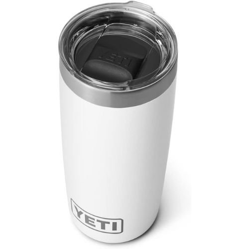 Yeti Tumblers Deals