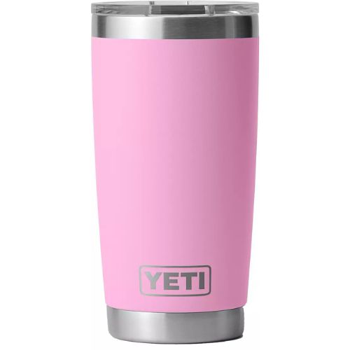 Yeti Tumblers Deals