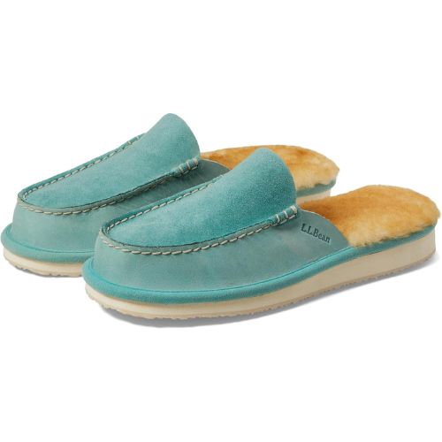 zappos-clearance-sale-1