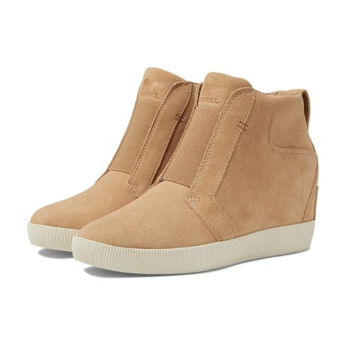 zappos-clearance-sale-2