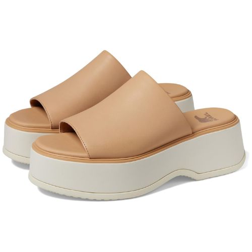 zappos-clearance-sale-2