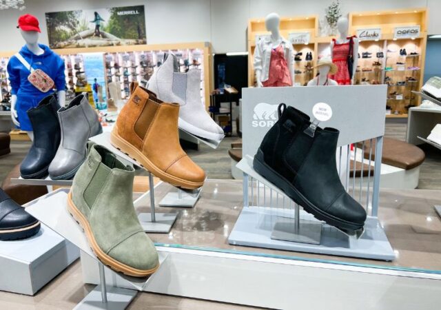 zappos-clearance-sale-4