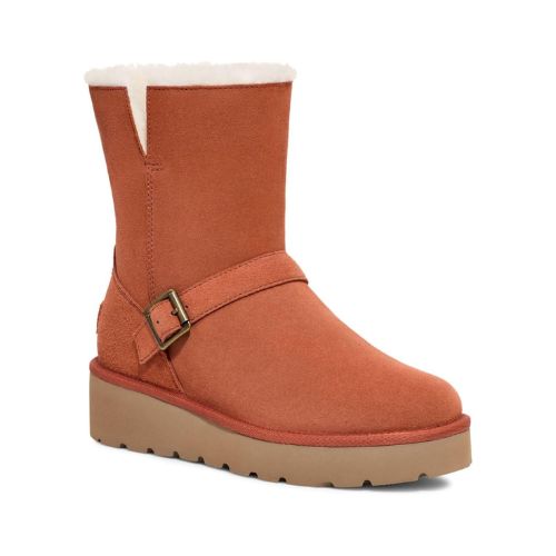 zappos-clearance-sale