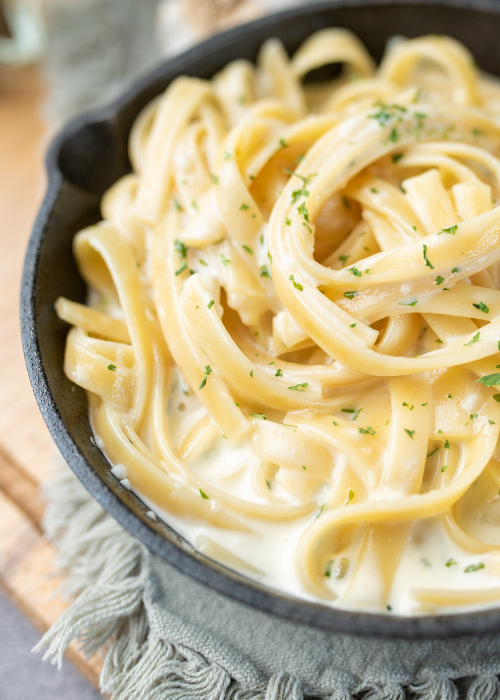 cheap meals for teens that will fill them up