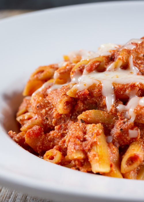 cheap meals for teens that will fill them up