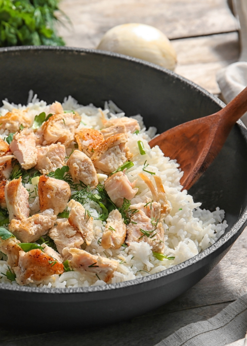 cheap meals for teens that will fill them up