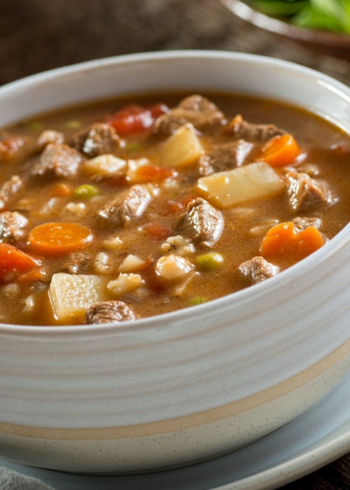 how to make a week's worth of family dinners for less than $50