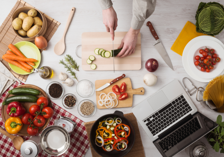 5 family dinners under $20 easy inexpensive recipes