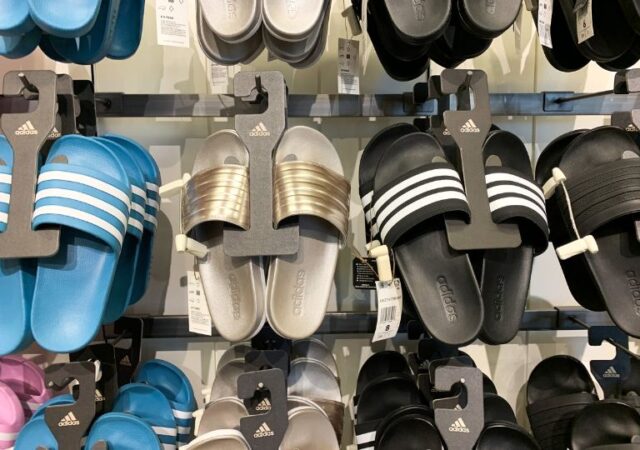 adidas-slides-on-sale-4