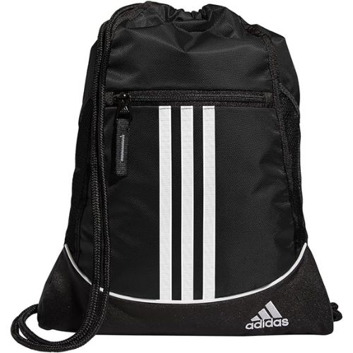 Adidas Sackpacks on Sale