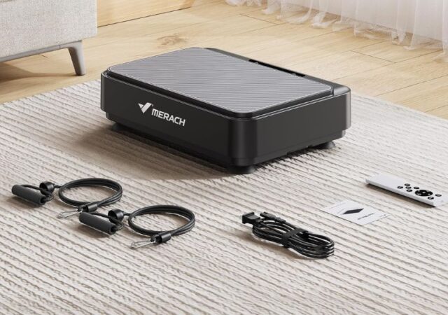 amazon-dresses-on-sale-3