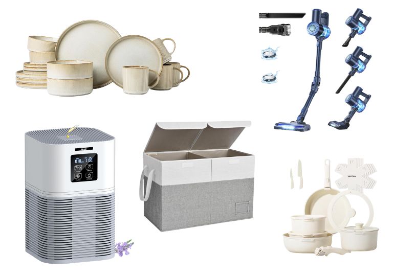amazon-household-items-of-the-week-10