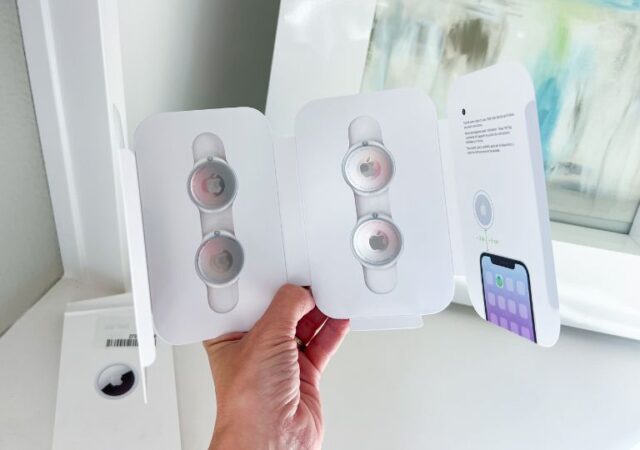 Amazon Presidents Day Sale