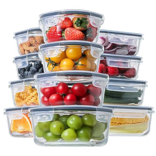 amazon-presidents-day-sale-1