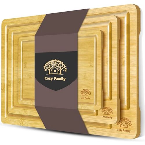 amazon-presidents-day-sale-2