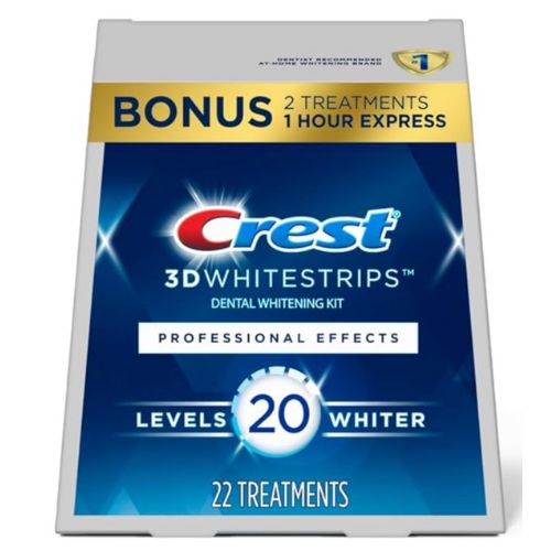 amazon-presidents-day-sale-6