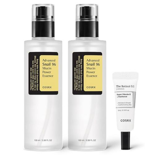 amazon-presidents-day-sale-7